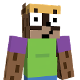 BarcoBasureroo