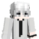 BleakHeart
