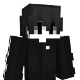 RockyDeNaniwa14