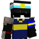 Nikzeth_