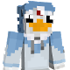 yCodefey