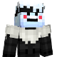AnexionC