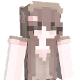 AtreusK