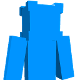 Its_magic