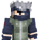 rsxx