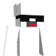 k1ngdTap_