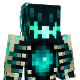Leoleito20