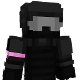 VDarkolZX