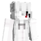 crybabi