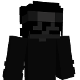 sMarmot_