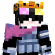 Tikimc2