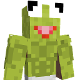 iTzGuzmxn