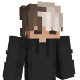 Sparky16yt