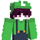 SoyLuigiMc