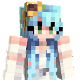 sCamileSuvv