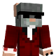 JUAN0GAMES