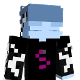 dnp0liFalopero
