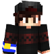 MrKovix