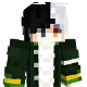 sebas0tian