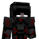 FlowL4ndoritos
