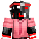Junior11_
