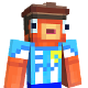 MrFoskito