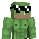 Mapacheproxd