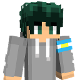 SantiReturns