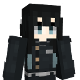 elcholitomasgod