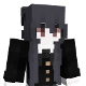 Esmeta_