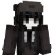 xander_XD