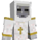 AyzenBot