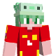 gatomulti