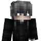 gervc