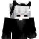 ykylex