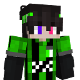 PolyTaxx