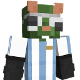 mmximo