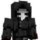 pichula_masiva