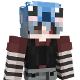 ItzMatheo