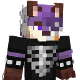 merlin_x3