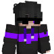 elsanjuanito