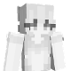 Soorien
