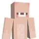 jairr