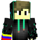 gabrierrt