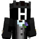 HermitBlazee