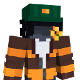 CheaterPlayer