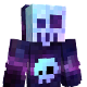 artuvitu2