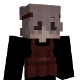 zSasacar_