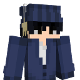 toby4z