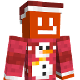 qSebastian